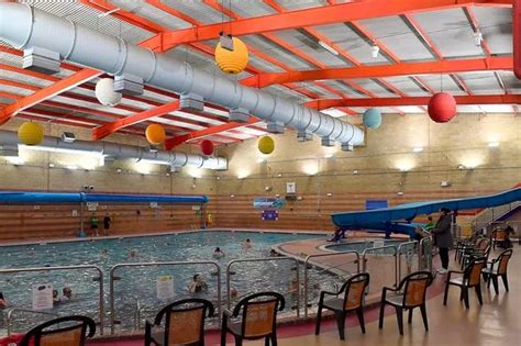 galleon swimming times|galleon swimming pool cost.